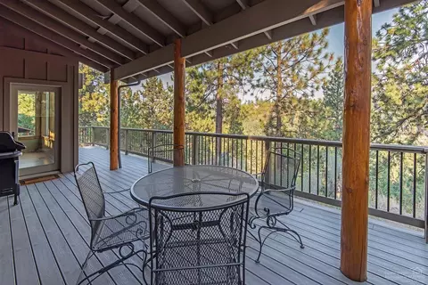 61335 Big Eddy Cir, Bend, OR 97702 photo 18