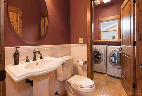 61335 Big Eddy Cir, Bend, OR 97702 photo 10