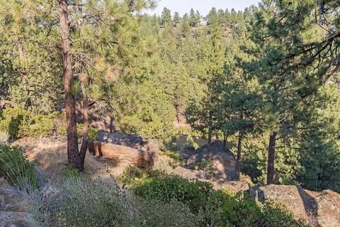 61335 Big Eddy Cir, Bend, OR 97702 photo 17