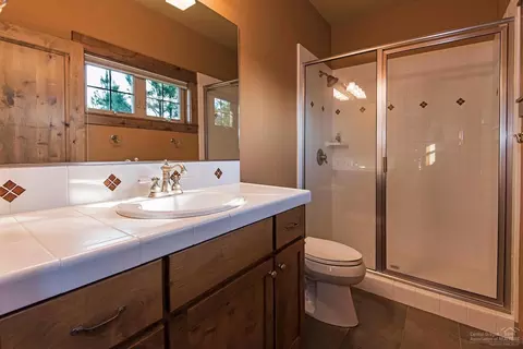 61335 Big Eddy Cir, Bend, OR 97702 photo 14