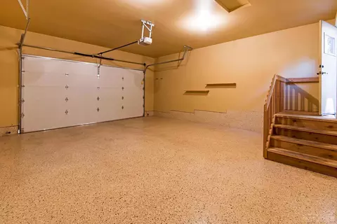 61335 Big Eddy Cir, Bend, OR 97702 photo 21