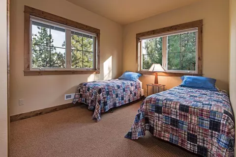 61335 Big Eddy Cir, Bend, OR 97702 photo 15