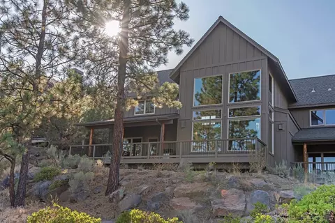 61335 Big Eddy Cir, Bend, OR 97702 photo 16