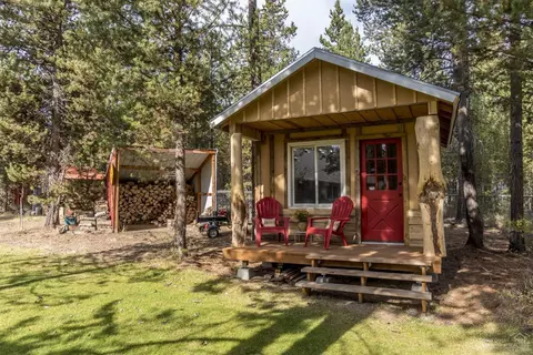 15836 Davis Ave, La Pine, OR 97739 photo 19