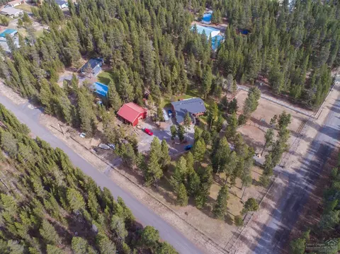 15836 Davis Ave, La Pine, OR 97739 photo 22