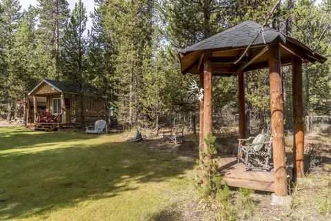 15836 Davis Ave, La Pine, OR 97739 photo 20