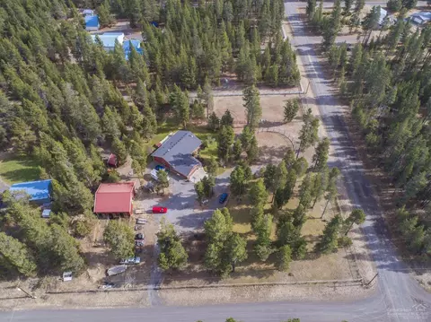 15836 Davis Ave, La Pine, OR 97739 photo 24