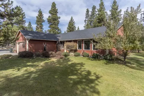 15836 Davis Ave, La Pine, OR 97739 photo 6