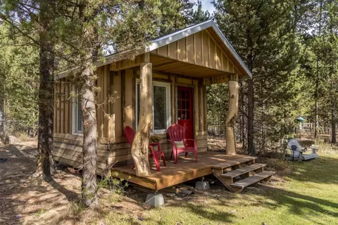 15836 Davis Ave, La Pine, OR 97739 photo 18