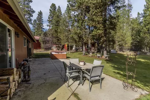 15836 Davis Ave, La Pine, OR 97739 photo 7