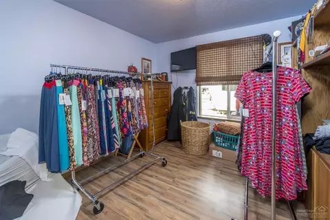 15836 Davis Ave, La Pine, OR 97739 photo 16