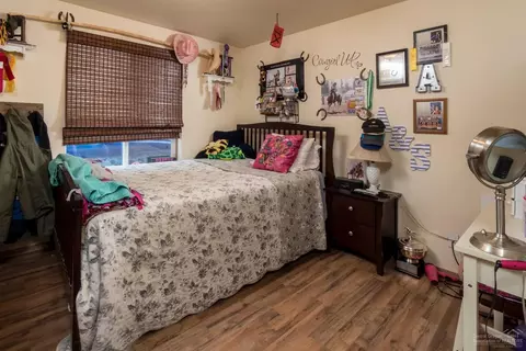 15836 Davis Ave, La Pine, OR 97739 photo 15