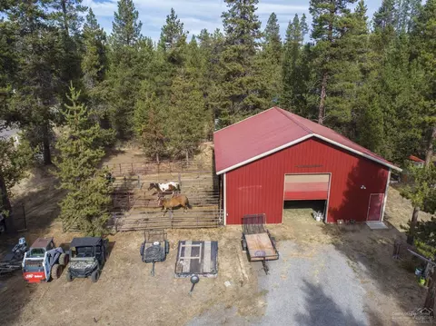 15836 Davis Ave, La Pine, OR 97739 photo 25