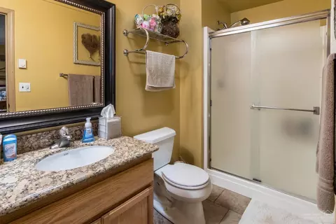 15836 Davis Ave, La Pine, OR 97739 photo 14