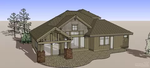 56278 Sable Rock Loop, Bend, OR 97707 photo 6