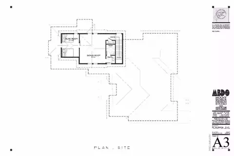 56278 Sable Rock Loop, Bend, OR 97707 photo 9