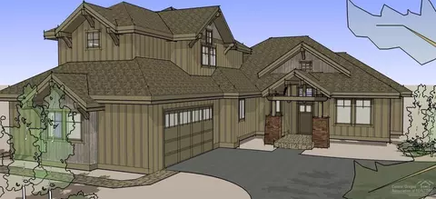 56278 Sable Rock Loop, Bend, OR 97707 photo 3