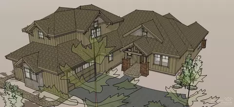 56278 Sable Rock Loop, Bend, OR 97707 photo 5