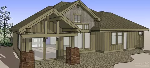 56278 Sable Rock Loop, Bend, OR 97707 photo 7