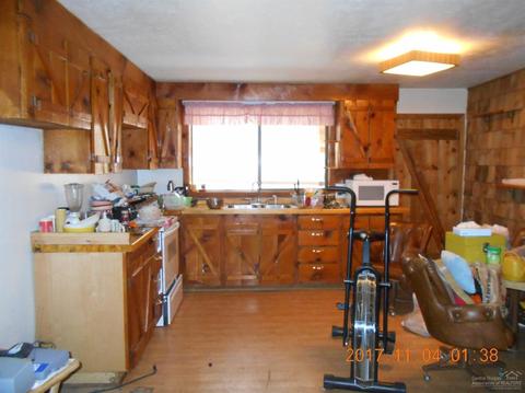 50429 Deer St, La Pine, OR 97739 photo 8