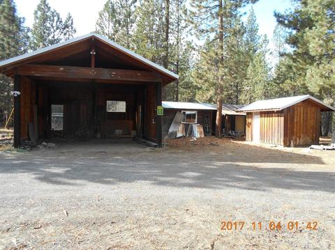 50429 Deer St, La Pine, OR 97739 photo 5