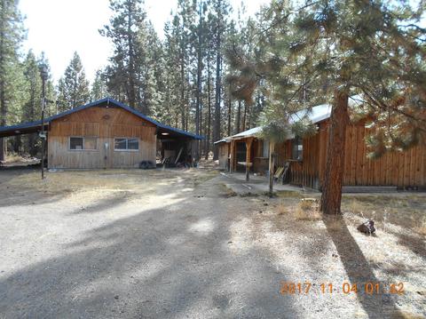 50429 Deer St, La Pine, OR 97739 photo 4