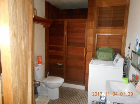 50429 Deer St, La Pine, OR 97739 photo 11