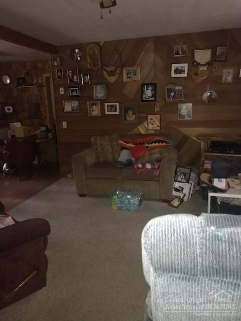 50429 Deer St, La Pine, OR 97739 photo 12