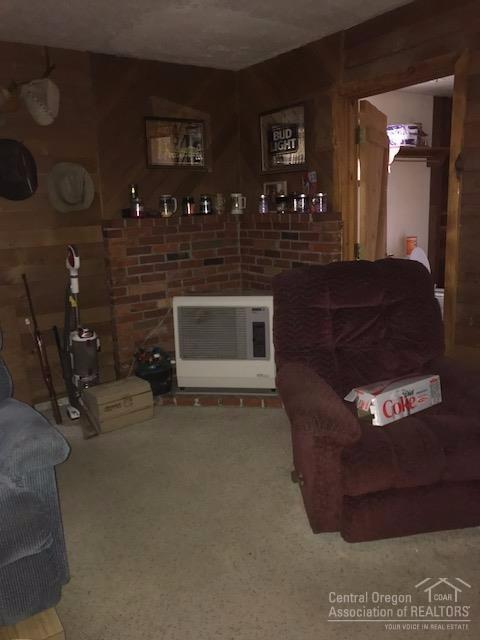 50429 Deer St, La Pine, OR 97739 photo 13
