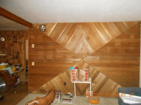 50429 Deer St, La Pine, OR 97739 photo 10