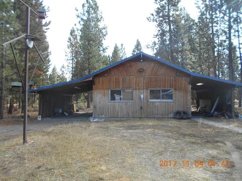 50429 Deer St, La Pine, OR 97739 photo 6