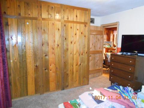 50429 Deer St, La Pine, OR 97739 photo 9