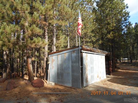 50429 Deer St, La Pine, OR 97739 photo 7