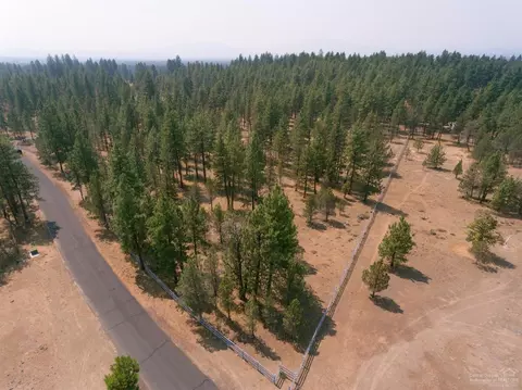 16196 S Foothill Loop, Sisters, OR 97759 photo 6