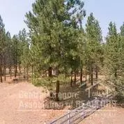 16196 S Foothill Loop, Sisters, OR 97759 photo 2