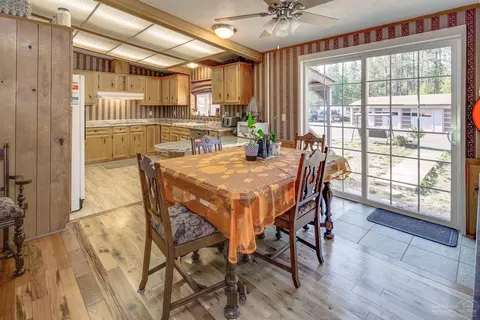 55386 Big River Dr, Bend, OR 97707 photo 15