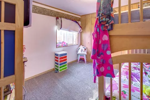 55386 Big River Dr, Bend, OR 97707 photo 23