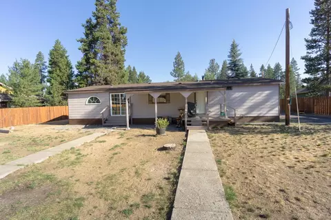 55386 Big River Dr, Bend, OR 97707 photo 6