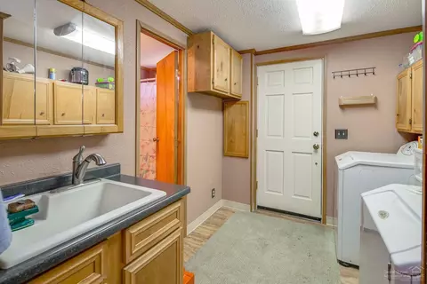 55386 Big River Dr, Bend, OR 97707 photo 20