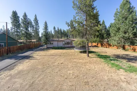 55386 Big River Dr, Bend, OR 97707 photo 1