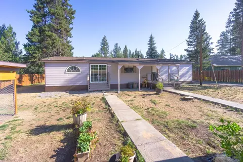 55386 Big River Dr, Bend, OR 97707 photo 8