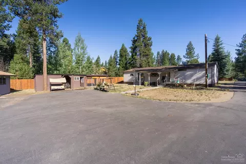 55386 Big River Dr, Bend, OR 97707 photo 4