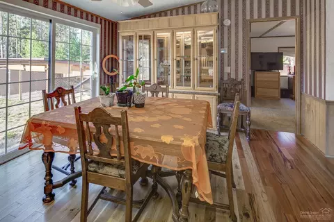 55386 Big River Dr, Bend, OR 97707 photo 14