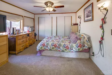 55386 Big River Dr, Bend, OR 97707 photo 18