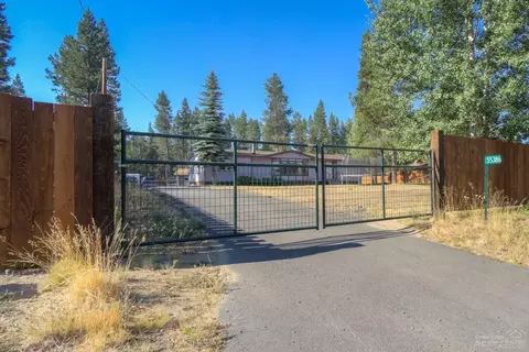 55386 Big River Dr, Bend, OR 97707 photo 3