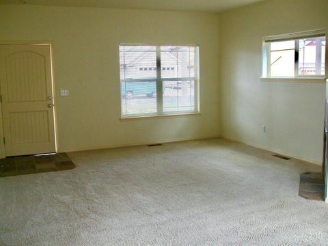 665 SE Glengarry Pl, Bend, OR 97702 photo 7