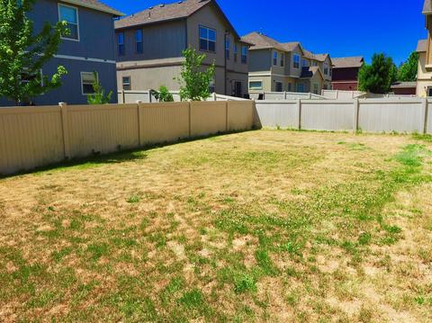 665 SE Glengarry Pl, Bend, OR 97702 photo 11