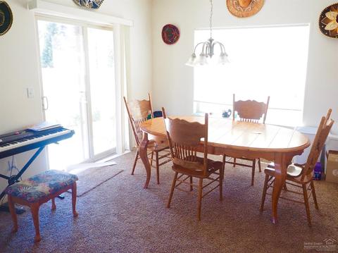 665 SE Glengarry Pl, Bend, OR 97702 photo 8