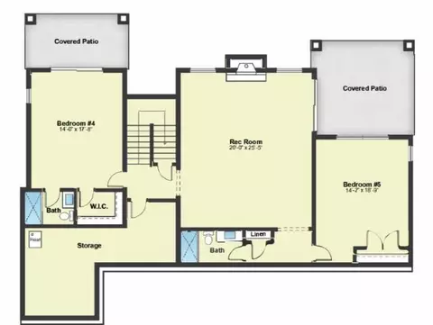 19343 Alianna, Bend, OR 97702 photo 25