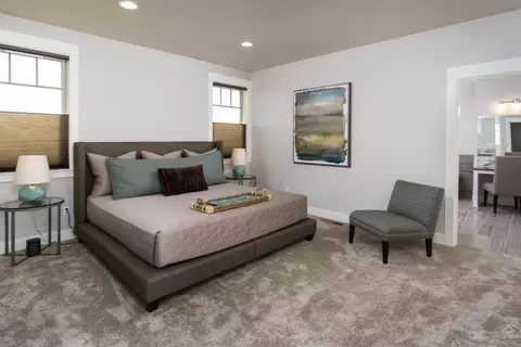 19343 Alianna, Bend, OR 97702 photo 15